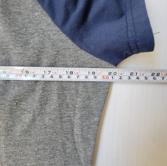 Cute Cat Shirt Dress - Picture 6 of 7